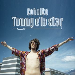 Cobalto - Tommy è la star  (Radio Date: 28-06-2019)