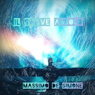 Massimo De Simone - Il soave assolo (Radio Date: 20-06-2022)
