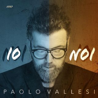 PAOLO VALLESI - Sempre (feat. Danti) (Radio Date: 04-07-2023)
