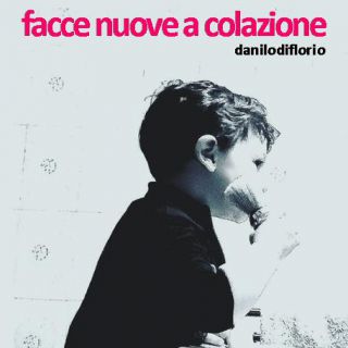 Danilo Di Florio - Facce Nuove A Colazione (Radio Date: 01-06-2020)