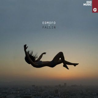 EDMOFO - Fallin' (Radio Date: 14-01-2022)