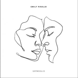 EMILY RINALDI - Germogli (Radio Date: 12-04-2024)