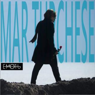 EMOTU - Mar Turchese (Radio Date: 06-05-2022)