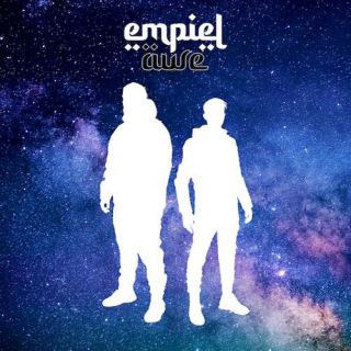 Empiel - Awe (Radio Date: 10-12-2021)