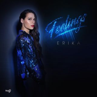 Erika - Feelings (Radio Date: 04-11-2020)