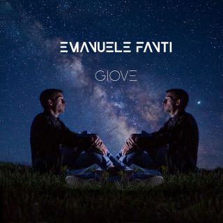 Emanuele Fanti - Giove (Radio Date: 07-11-2022)