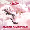 ENRIKA - Amore Immortale