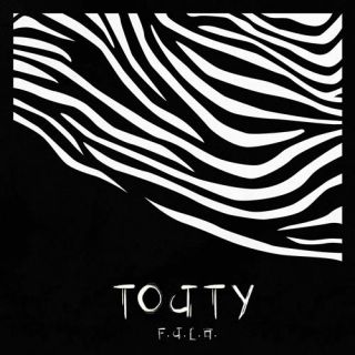 F.U.L.A.  - Touty (Radio Date: 23-04-2021)