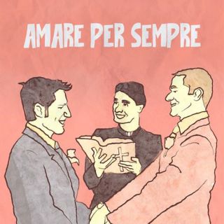 Fabio De Vincente - Amare per sempre (Radio Date: 04-03-2022)