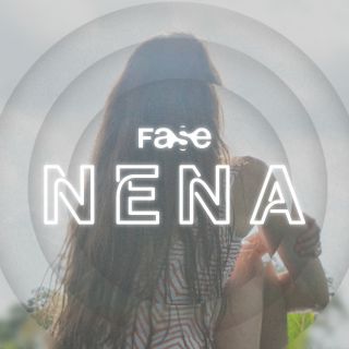 FASE - Nena (Radio Date: 19-05-2023)