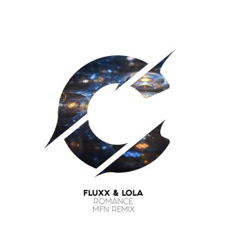 Fluxx & Lola - Romance (Radio Date: 24-04-2020)