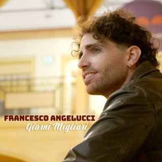 FRANCESCO ANGELUCCI - La storia di Billy (Radio Date: 29-01-2024)