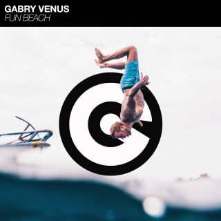 Gabry Venus - Fun Beach (Radio Date: 15-03-2019)