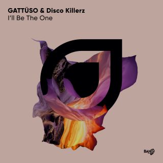 Gattüso & Disco Killerz - I'll Be The One (Radio Date: 01-10-2020)