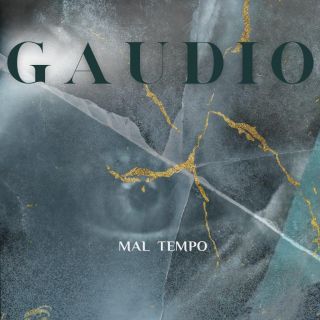 GAUDIO - Maltempo (Radio Date: 22-03-2024)