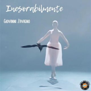 Giovanni Zavagno - Inesorabilmente (Radio Date: 28-01-2022)