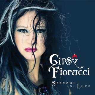 Gipsy Fiorucci - Specchi Di Luce (Radio Date: 18-11-2019)