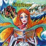 Glueckners - Let Me Fly To Him (Radio Date: 01-06-2020)