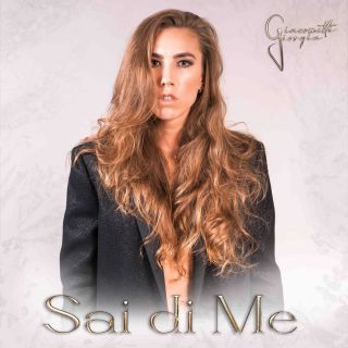 Giorgia Giacometti - Sai di me (Radio Date: 13-01-2023)
