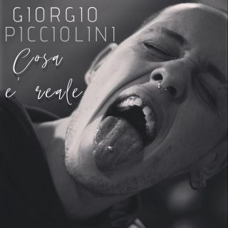 Giorgio Picciolini - Cosa È Reale