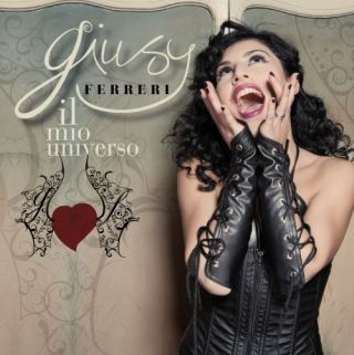Da venerdì 29 aprile sarà in rotazione radiofonica “Piccoli Dettagli”, il secondo singolo estratto da “Il Mio Universo”, il nuovo album di Giusy Ferreri. 