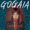 GOGAIA - Love love