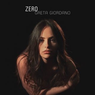 Greta Giordano - Zero (Radio Date: 15-04-2022)
