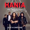 HANIA - Cuori in confusione (feat. Roberta Faccani)
