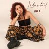 IBLA - Libertad