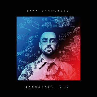 Ivan Granatino - Mentirosa Mia (Radio Date: 17-12-2021)