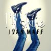IVAN MAFF - I'll Shine