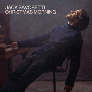 Jack Savoretti - Christmas Morning (Radio Date: 29-11-2019)