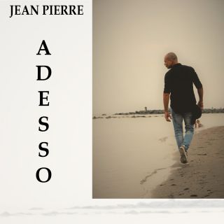 Jean Pierre - Adesso (Radio Date: 20-09-2019)
