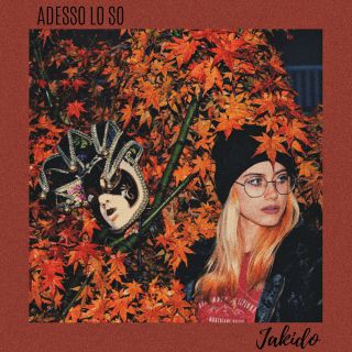 Jakido - Adesso Lo So (Radio Date: 20-12-2019)