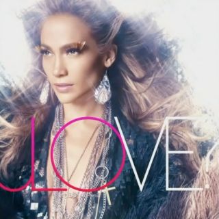 Dal 12 Agosto in tutte le radio Jennifer Lopez - "Papi", il nuovo singolo.