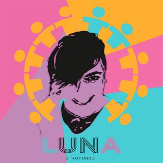La Luna - Girotondo (Radio Date: 05-06-2020)