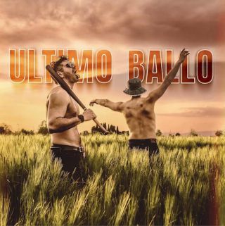Liam, Care - ULTIMO BALLO (Radio Date: 10-06-2022)