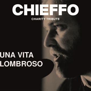 Lombroso - Una Vita (Radio Date: 03-12-2021)