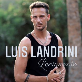 Luis Landrini - Lentamente (Radio Date: 29-01-2022)