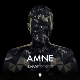 Lunare Project - Amne
