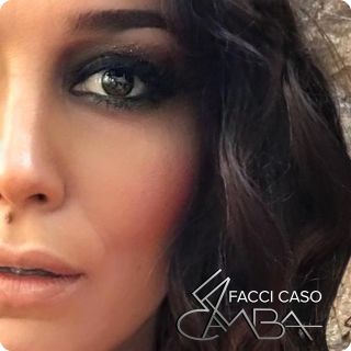 La Camba - Facci Caso (Radio Date: 10-07-2020)