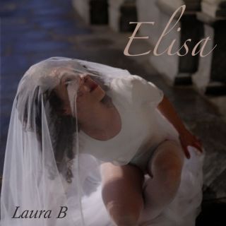 Laura B - Elisa (Radio Date: 19-11-2021)