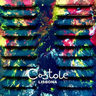 LISBONA - Costole (remix) (Radio Date: 29-12-2023)
