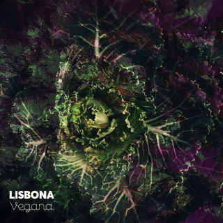 LISBONA - Vegana (Radio Date: 01-03-2024)