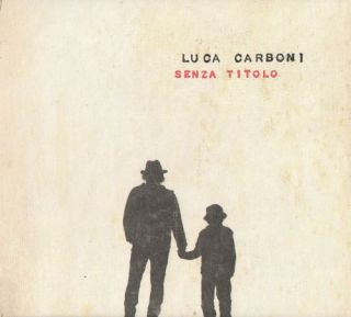 Luca Carboni: dal 20 gennaio in radio il nuovo singolo "Per Tutto Il Tempo"