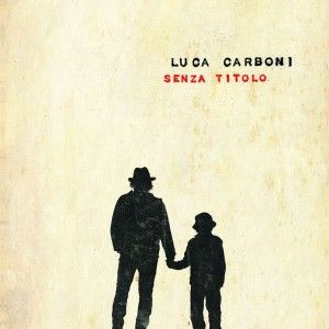 Luca Carboni - Riccione - Alexander Platz (Radio Date 25 Novembre 2011)