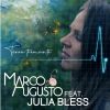 MARCO AUGUSTO - Terra tremante (feat. Julia Bless)