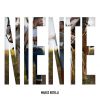 MARCO ROTELLI - Niente
