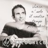 MATTEO GRECO - They Call Me George