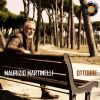 MAURIZIO MARTINELLI - Ottobre